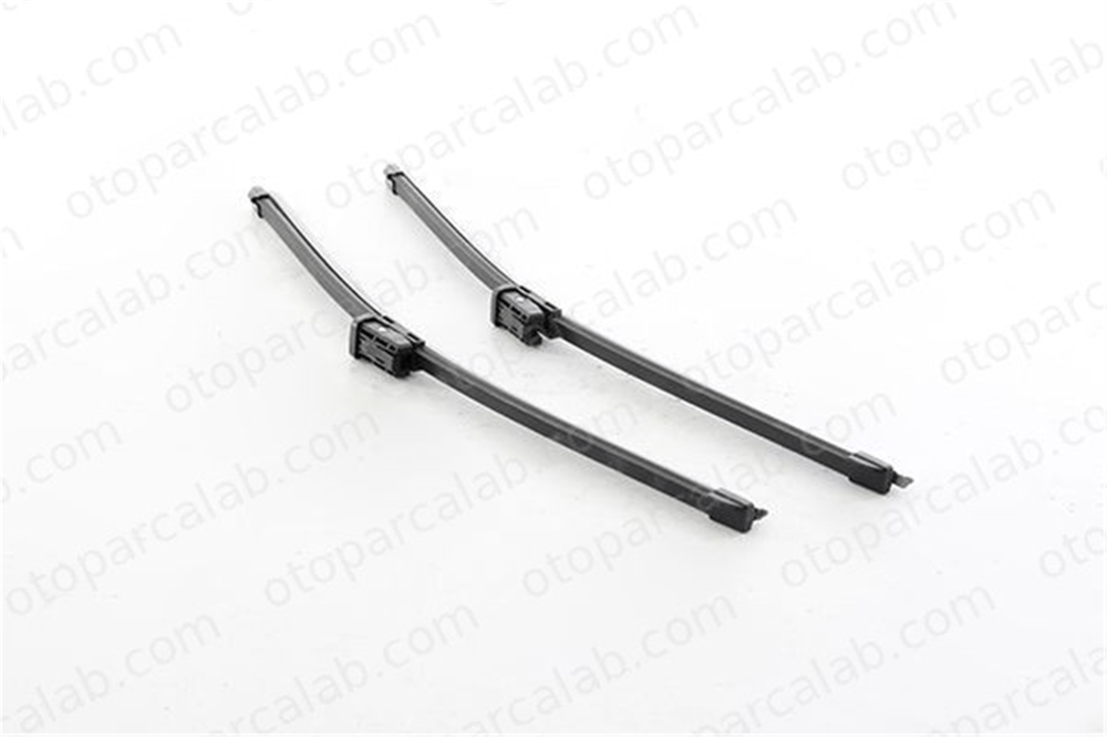 MAGNETI MARELLI 359015016304 Silecek Süpürgesi Ön 750/500 mm - 30/20 inç FORD TRANSIT V363 Panelvan/Van TRANSIT V363 Platform şasi 1852939 1853024