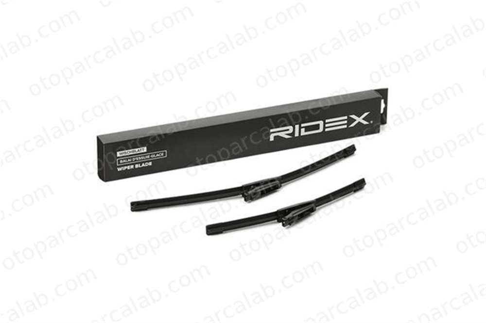 MAGNETI MARELLI 359015016354 Silecek Süpürgesi Ön Muz Tip 500 mm - 20 inç AUDI A5 Sportback A5 4538241400 4538J1955426A