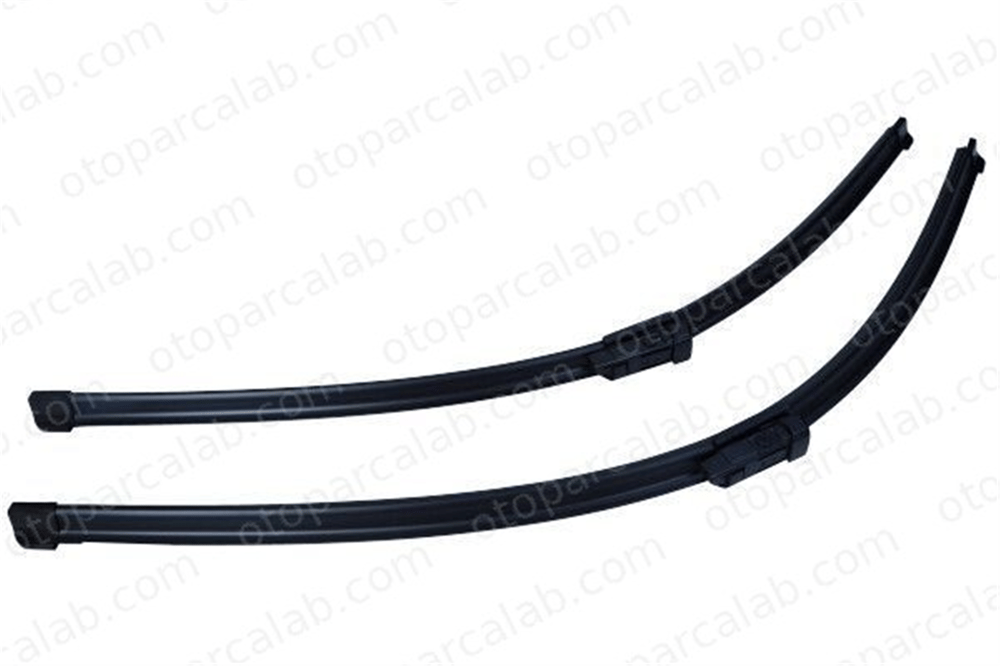 MAGNETI MARELLI 359015016367 Silecek Süpürgesi Ön 650/700 mm - 26/28 inç VW CRAFTER Panelvan/Van MAN TGE Panelvan/Van 7C1998002 65264406000