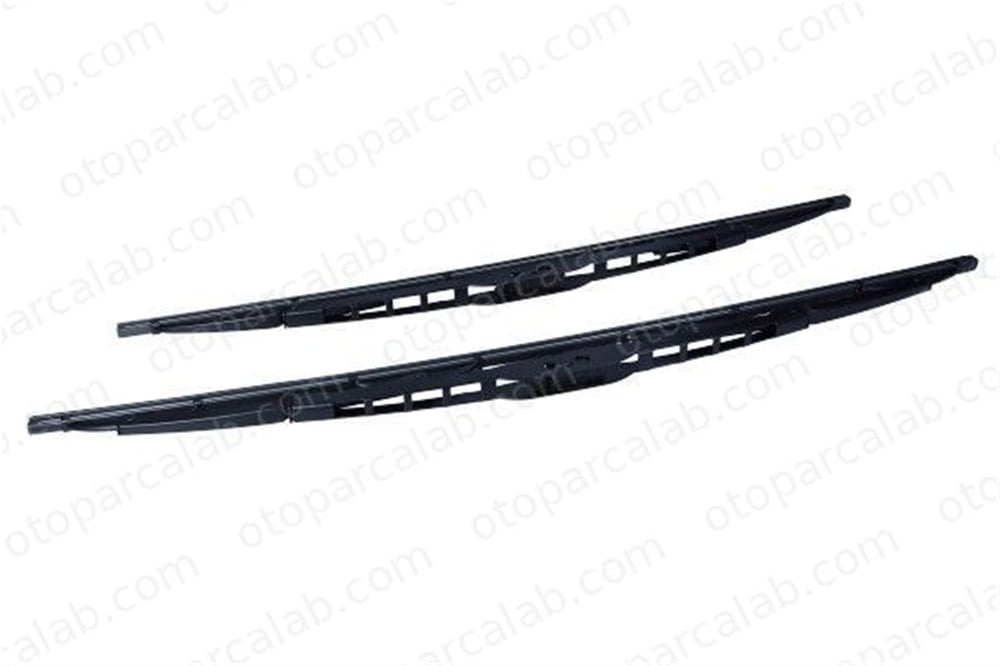 MAGNETI MARELLI 359015016432 Silecek Süpürgesi Ön SEAT CORDOBA RENAULT CLIO II 5911650 BE5H67330