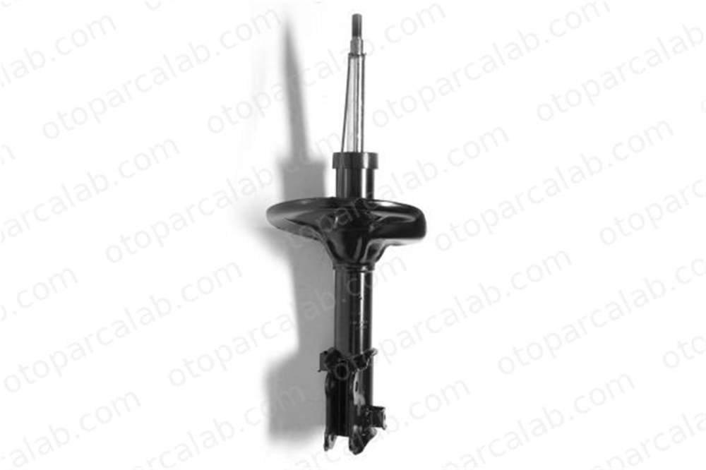 MAGNETI MARELLI 379000236000 Amortisör Ön Sol HYUNDAI ELANTRA III Sedan ELANTRA III 379000236000 5465027130
