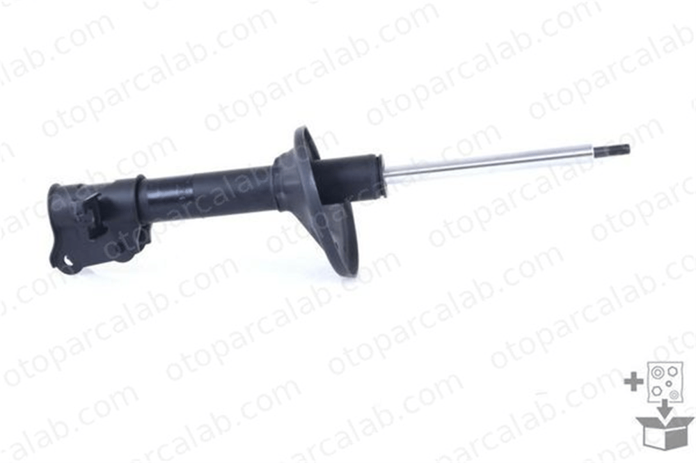 MAGNETI MARELLI 379000238000 Amortisör Arka Sol HYUNDAI ELANTRA III Sedan ELANTRA III 379000238000 553102D100