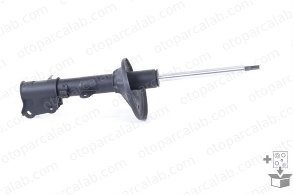 MAGNETI MARELLI 379000239000 Amortisör Arka Sağ HYUNDAI ELANTRA III Sedan ELANTRA III 379000239000 553202D100