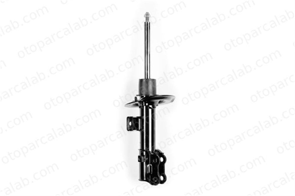 MAGNETI MARELLI 379000254000 Amortisör Ön Sağ HYUNDAI i30 i30 Station wagon 379000254000 54661A6000