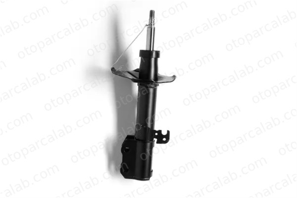 MAGNETI MARELLI 379000322000 Amortisör Ön Sağ TOYOTA COROLLA COROLLA Sedan 379000322000 4851002110
