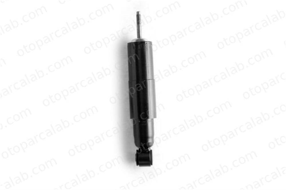 MAGNETI MARELLI 379000334000 Amortisör Ön Sağ veya Sol FORD RANGER MAZDA B-SERIE 379000334000 94433687