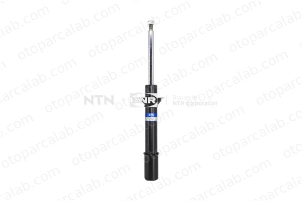 MAGNETI MARELLI 379000790000 Amortisör Ön Sağ veya Sol RENAULT 19 II Chamade 19 II 379000790000 7700789513