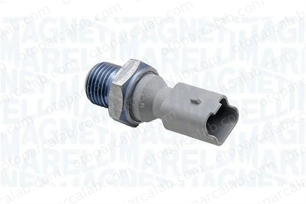MAGNETI MARELLI 510050011800 Yağ Müşürü CITROËN JUMPER Minibüs/Otobüs XSARA 2S6Q9278AB 9631846480