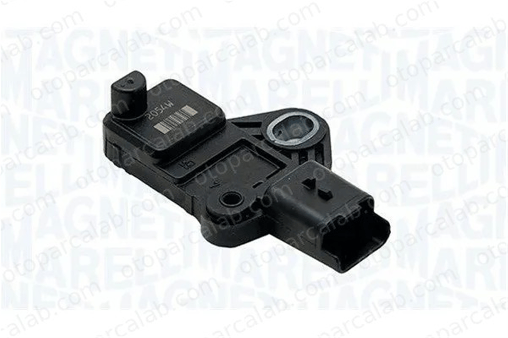 MAGNETI MARELLI 64848169010 Krank Sensörü FORD S-MAX CITROËN C4 GRAND PICASSO I 3M5Q9E731AA 9643695780