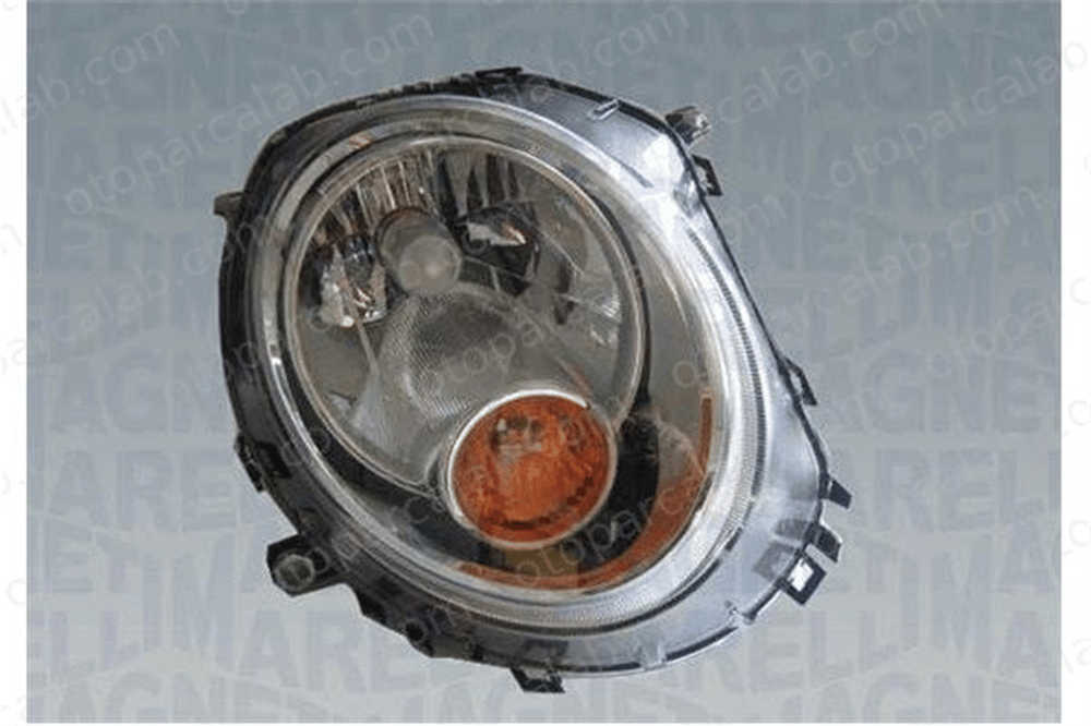 MAGNETI MARELLI 710301225301 Far Sol MINI MINI MINI CLUBMAN 63122751263 2751263