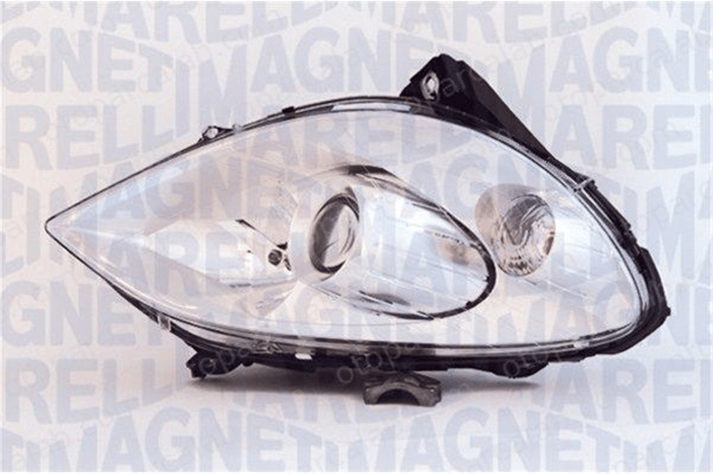 MAGNETI MARELLI 710301247202 Far Sağ MERCEDES-BENZ B-SERISI Sports Tourer 1698207861 A1698207861