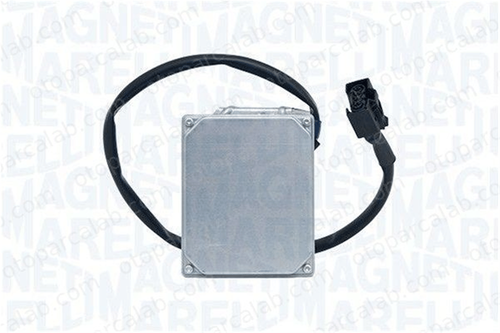 MAGNETI MARELLI 711307329039 Far Modülü Sağ MERCEDES-BENZ C-SERISI C-SERISI T-Model A2028207026
