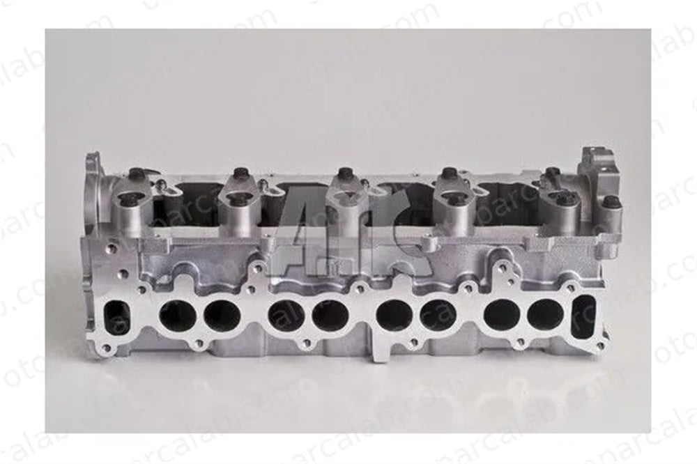 MAHER 00570 Silindir Kapağı HYUNDAI TUCSON SANTA FÉ II 2210027400 908373