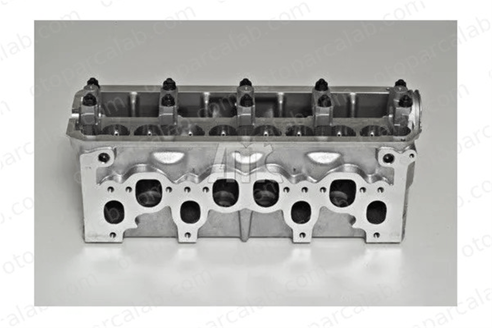 MAHER 00700 Silindir Kapağı SEAT CORDOBA TOLEDO I 28103351M 908055