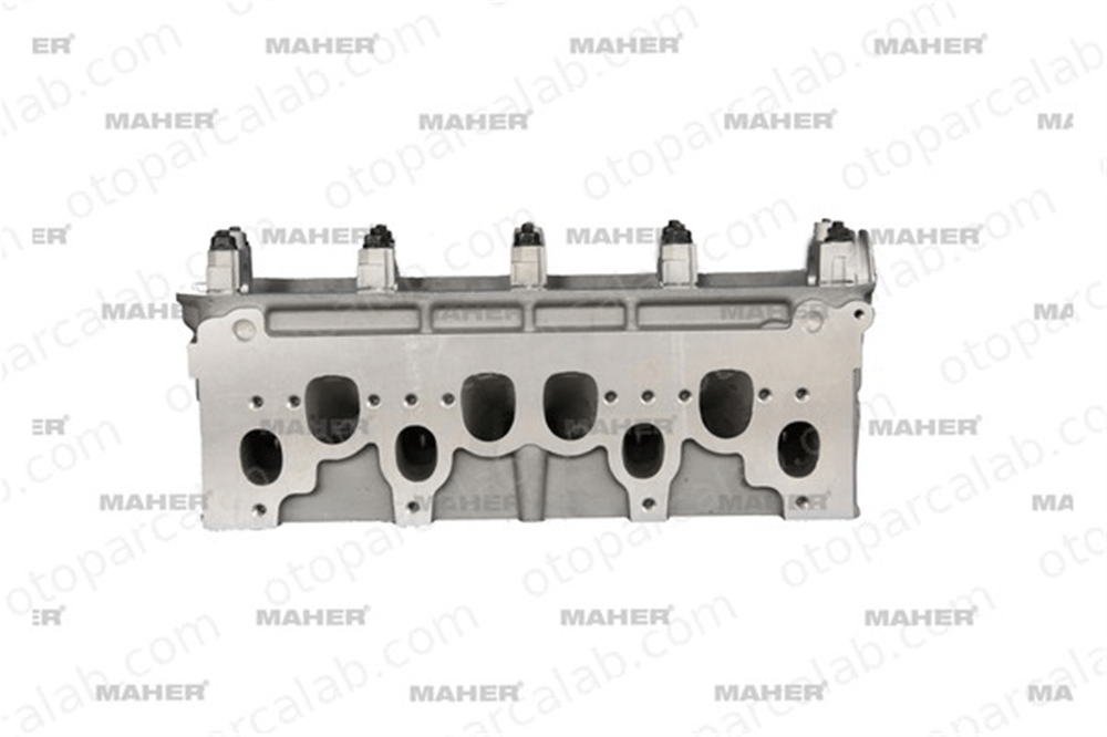 MAHER 00703 Silindir Kapağı AUDI A4 B5 A4 B5 Avant 28103351P 908702