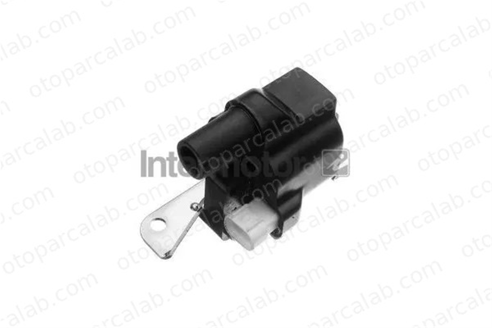MAHER 00714 Ateşleme Bobini MAZDA 323 C IV 323 F IV B6S71810XA F1CZ12029A