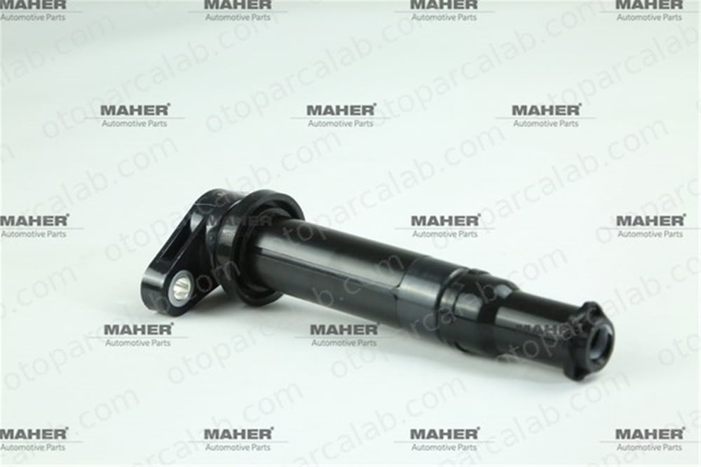 MAHER 00723 Ateşleme Bobini HYUNDAI ACCENT III ACCENT III Sedan 2730126640