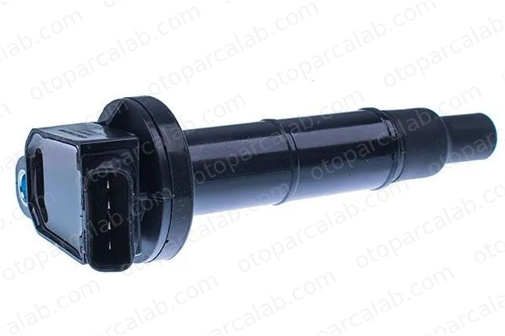 MAHER 00727 Ateşleme Bobini TOYOTA CAMRY Sedan AVENSIS VERSO 9091902244 9091902243