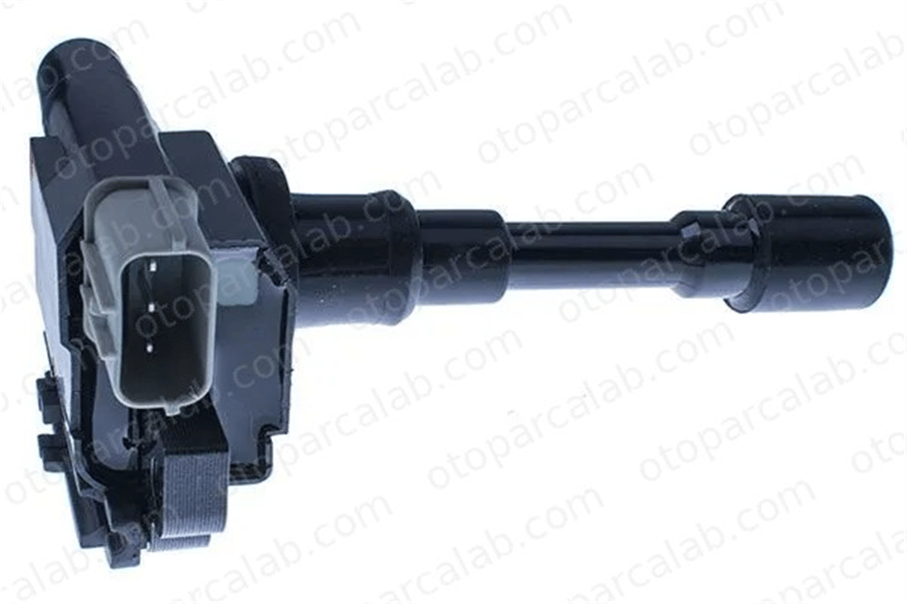 MAHER 00731 Ateşleme Bobini SUZUKI LIANA LIANA Hatchback 3340065G00 71742420