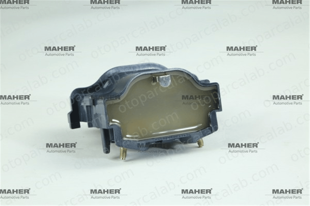 MAHER 00745 Ateşleme Bobini TOYOTA HIACE IV Minibüs/Otobüs CAMRY 9091902163 94855502
