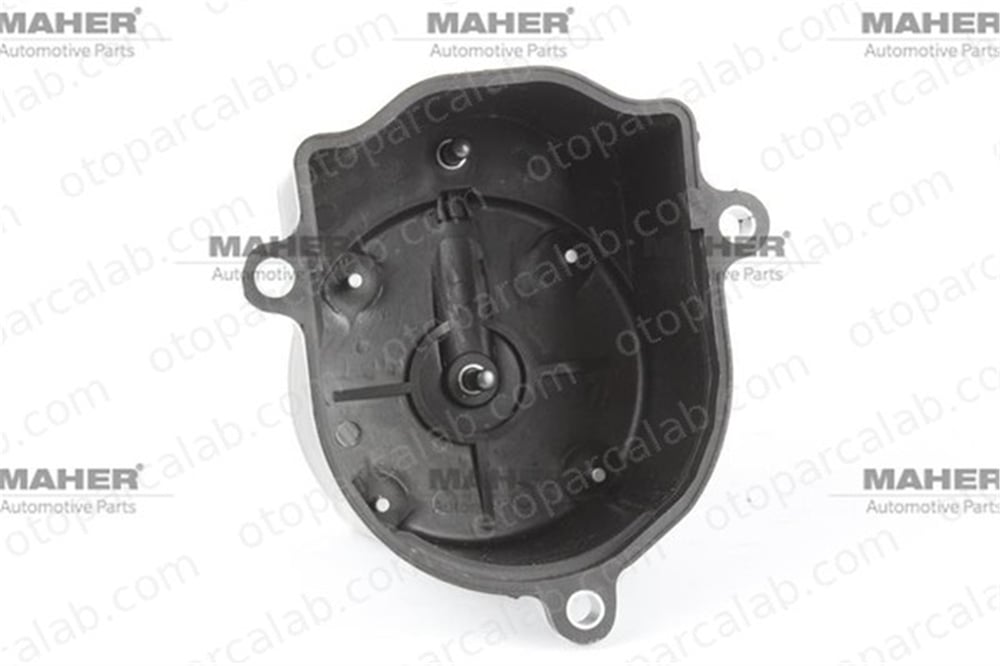MAHER 00790 Distribütör Kapağı TOYOTA STARLET NISSAN TERRANO II 1910111010 94404560