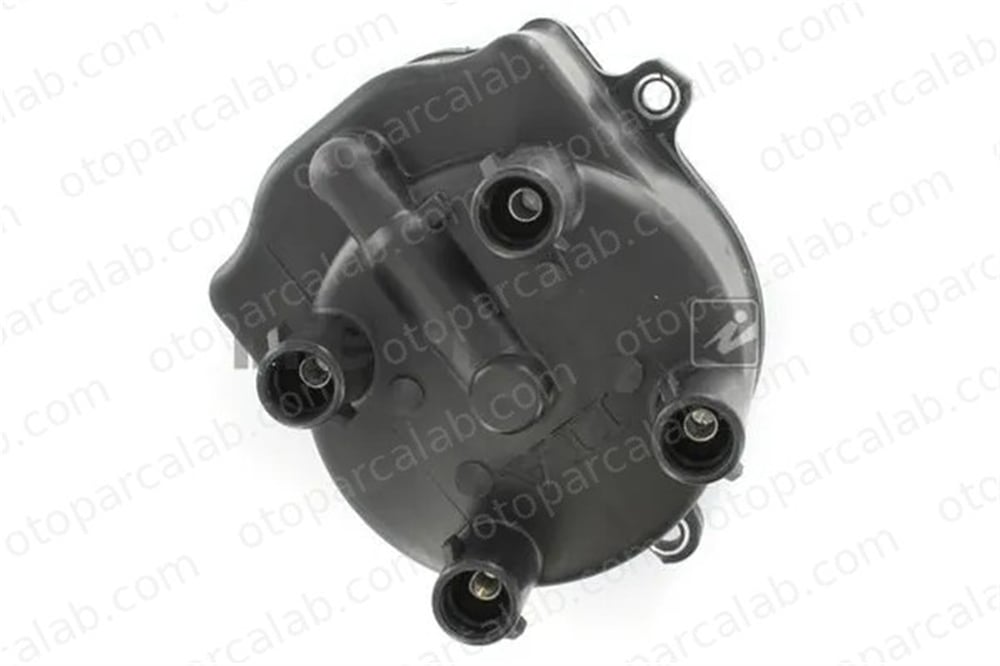 MAHER 00791 Distribütör Kapağı TOYOTA COROLLA COROLLA Compact 1910111060 94855135