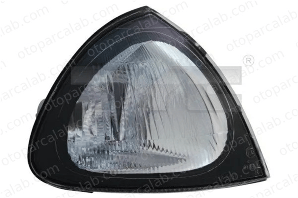 MAHER 01429 Sinyal Lambası Sol TOYOTA AVENSIS AVENSIS Liftback 8152005020 8152105020