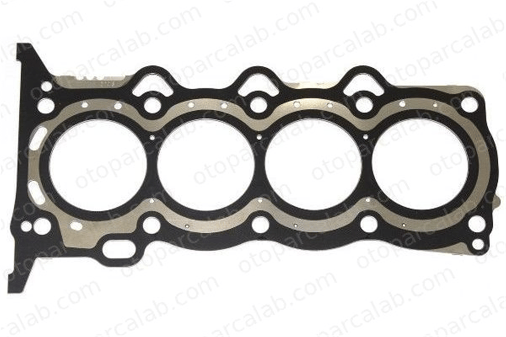 MAHER 03081 Silindir Kapak Contası MINI MINI SUBARU TREZIA 1111533030C0