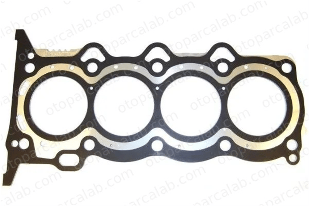 MAHER 03082 Silindir Kapak Contası MINI MINI SUBARU TREZIA 1111533030D0