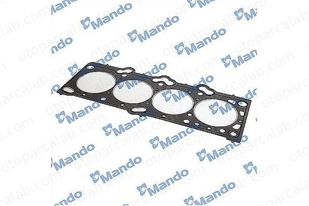MAHER 03092 Silindir Kapak Contası HYUNDAI LANTRA II Station wagon LANTRA II 2231123110