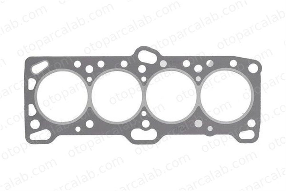 MAHER 03096 Silindir Kapak Contası MITSUBISHI SPACE WAGON L 300 III Minibüs/Otobüs MD040533