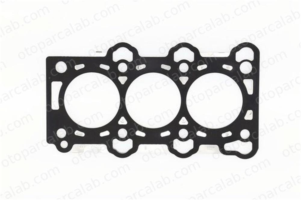 MAHER 03114 Silindir Kapak Contası HYUNDAI i10 I i20 I 223112A000