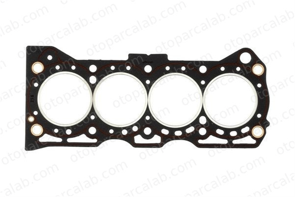 MAHER 03131 Silindir Kapak Contası SUZUKI BALENO Station wagon SWIFT II Sedan 1114171C00