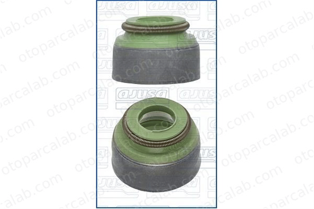 MAHER 03200 Supap Lastiği FORD RANGER SUZUKI SAMURAI SUV WL0110155 3596208