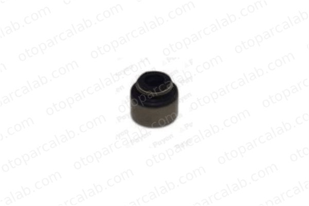 MAHER 03206 Supap Lastiği TOYOTA COROLLA COROLLA Compact 9091302067 2222423500