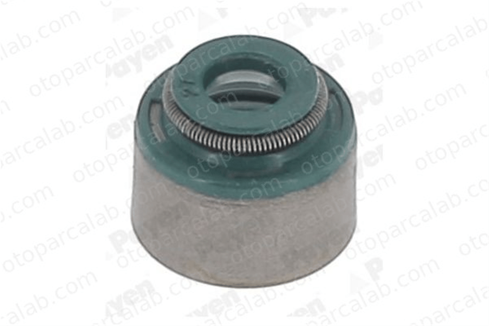 MAHER 03207 Supap Lastiği TOYOTA CAMRY CAMRY Sedan 9091302101 9008031084