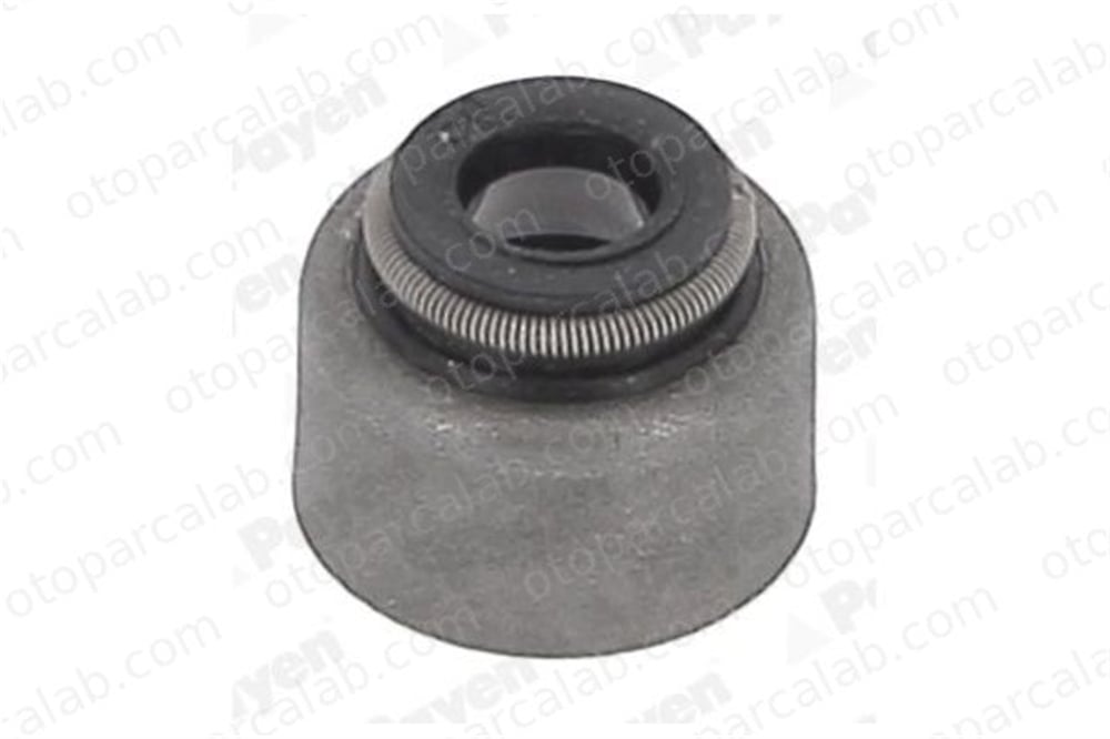 MAHER 03208 Supap Lastiği TOYOTA CAMRY CAMRY Sedan 9091302112 9008031046