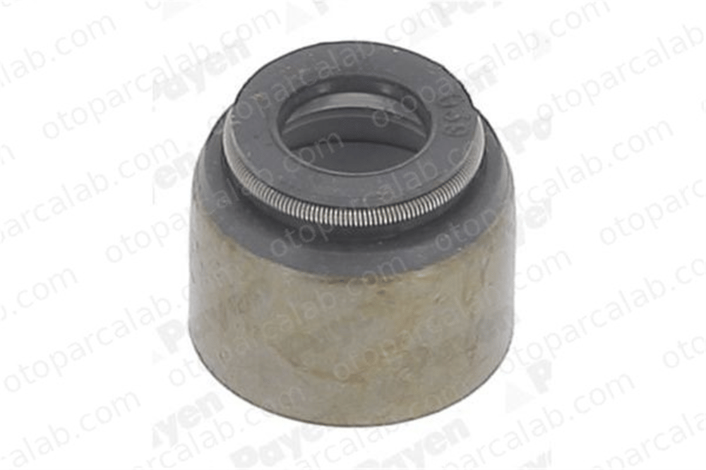 MAHER 03211 Supap Lastiği MITSUBISHI L 300 III Minibüs/Otobüs L200 2222435000 2222411000