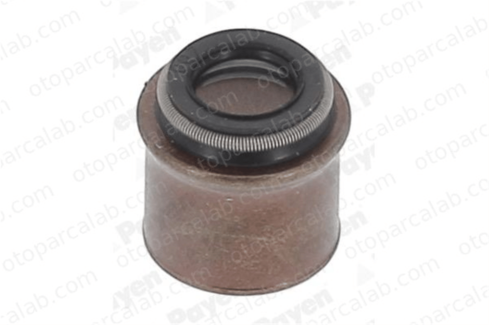MAHER 03213 Supap Lastiği NISSAN PICK UP CABSTAR 13207V1700 13207G2402