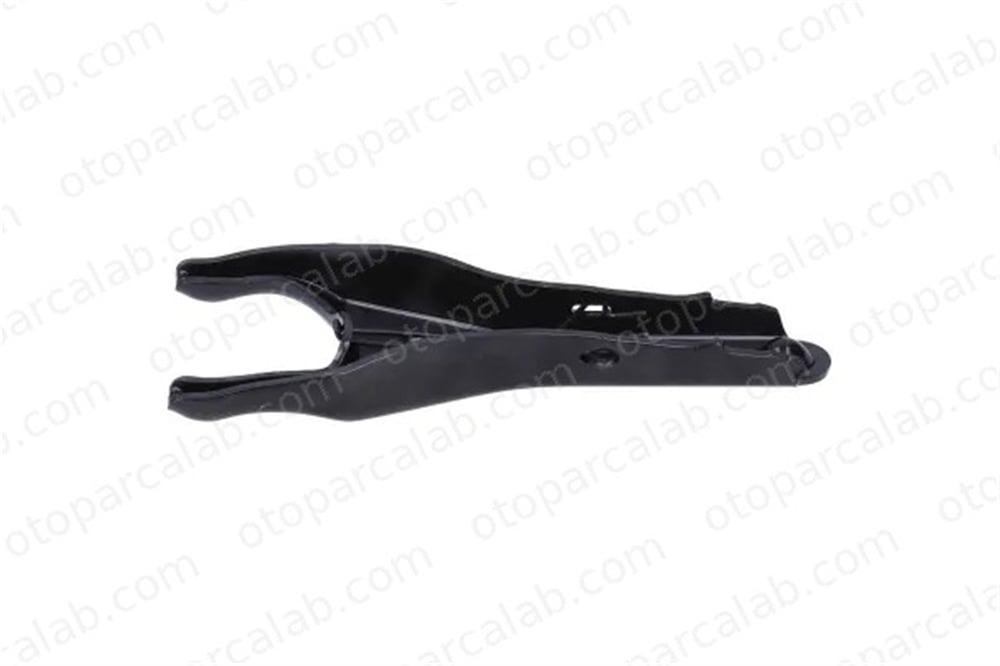 MAHER 03480 Debriyaj Çatalı TOYOTA AURIS CELICA Coupe 3120417010