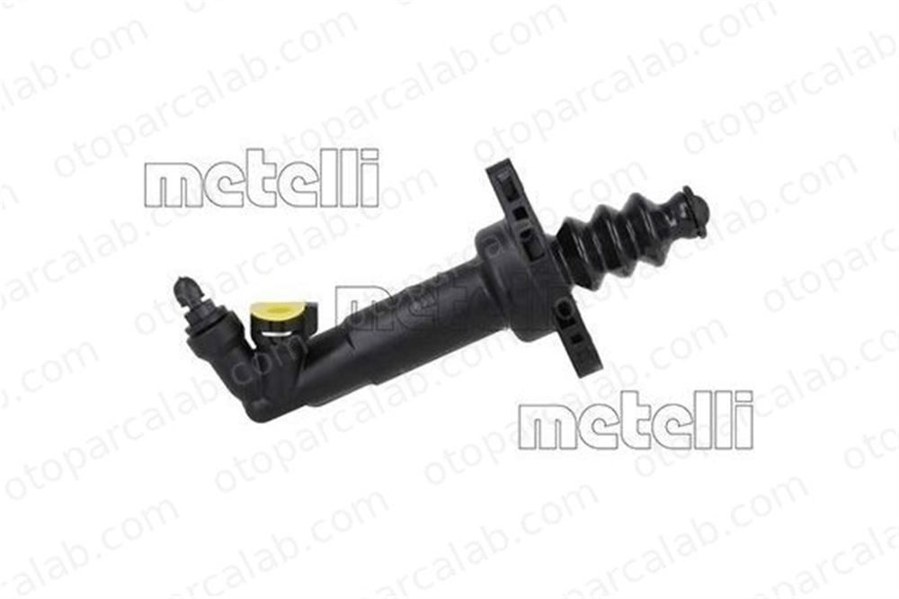 MAHER 04137 Debriyaj Merkezi Alt VW BORA I GOLF IV Variant 1J0721261J 1J0721261D