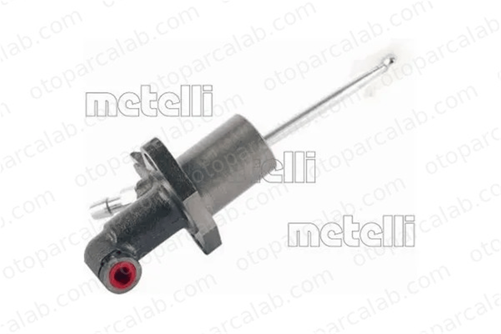 MAHER 04154 Debriyaj Merkezi Üst VW BORA I GOLF IV 1J1721388G 1J1721388A