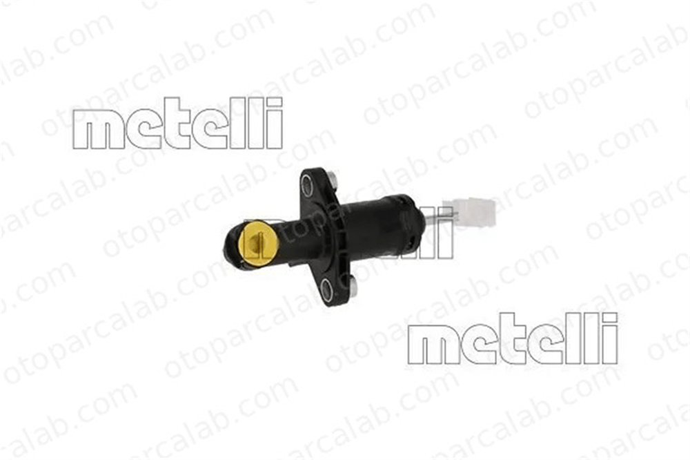 MAHER 04230 Debriyaj Merkezi Üst SEAT IBIZA IV SC IBIZA IV 6R0721405 6R0721405C
