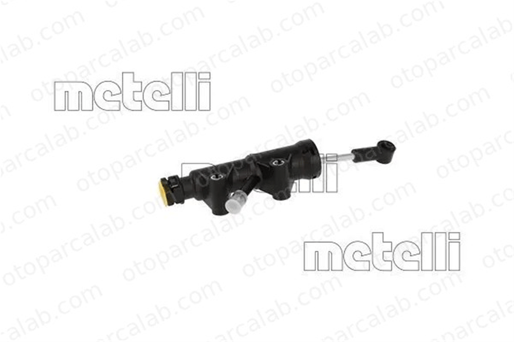 MAHER 04235 Debriyaj Merkezi Üst MERCEDES-BENZ SPRINTER 3,5-t Panelvan/Van SPRINTER 3,5-t Platform şasi 2E0721401C 9062900212