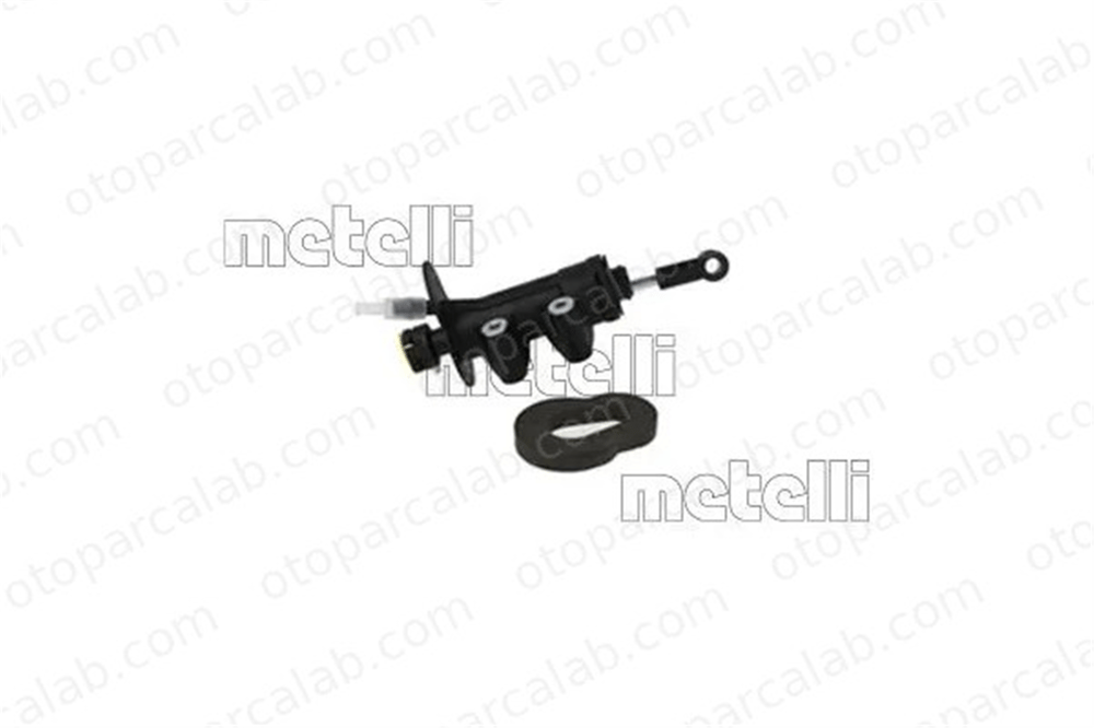 MAHER 04301 Debriyaj Merkezi Üst AUDI A6 C6 Avant A6 C6 4F0721401A 4F0721401