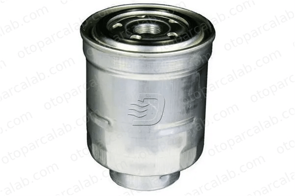MAHER 04626 Yakıt Filtresi TOYOTA AURIS AVENSIS Sedan 2330064010 1455829