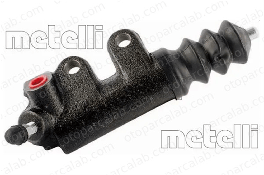 MAHER 04680 Debriyaj Merkezi Alt TOYOTA COROLLA COROLLA Sedan 3147012111 3147012140