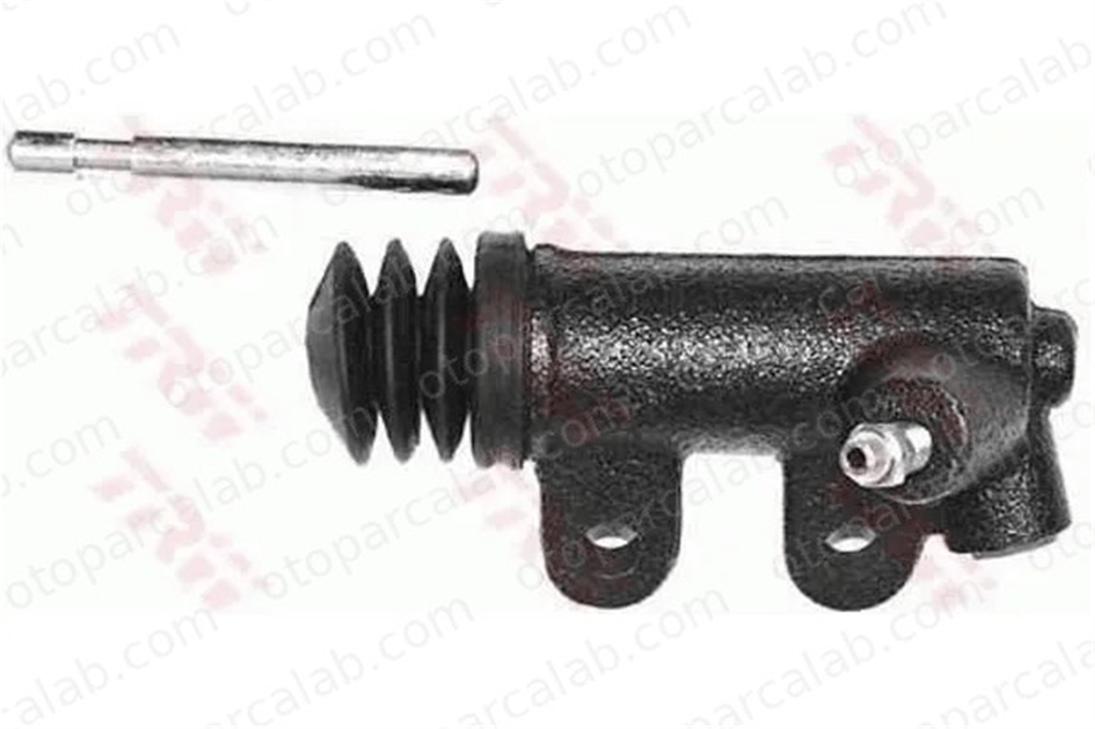 MAHER 04682 Debriyaj Merkezi Alt TOYOTA CAMRY CARINA E VI 3147032032 3147032030