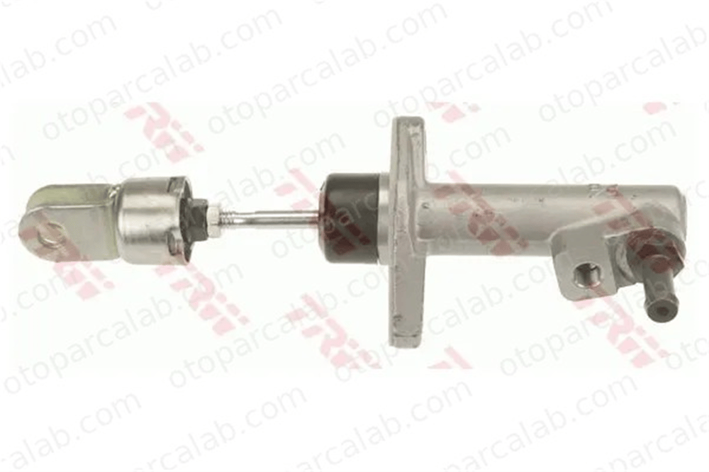 MAHER 04733 Debriyaj Merkezi Üst HYUNDAI LANTRA II Station wagon LANTRA II 4161029100 4161029000