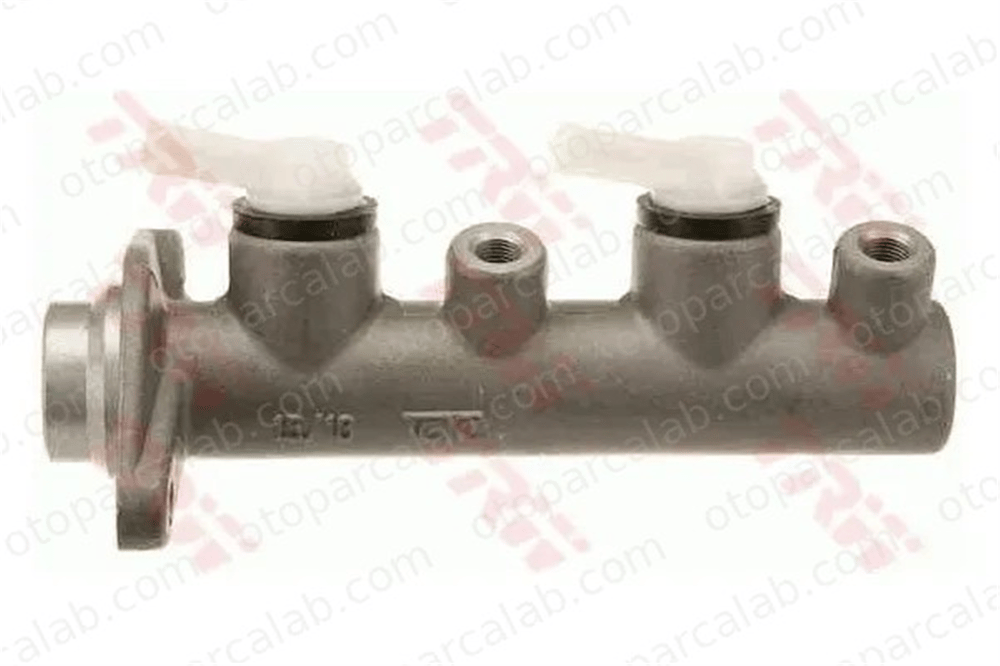 MAHER 04777 Fren Ana Merkez HYUNDAI H100 Panelvan/Van H100 Minibüs/Otobüs 5911043010 5911043050